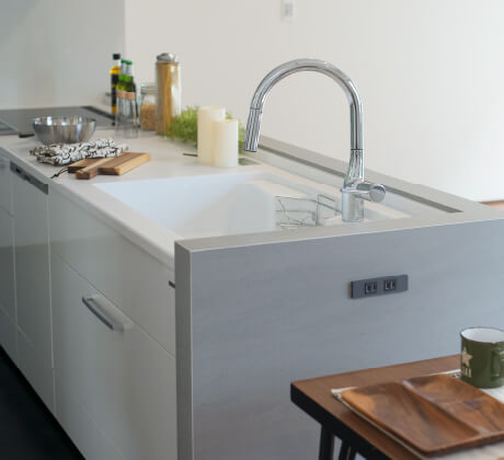 アフターフォロー