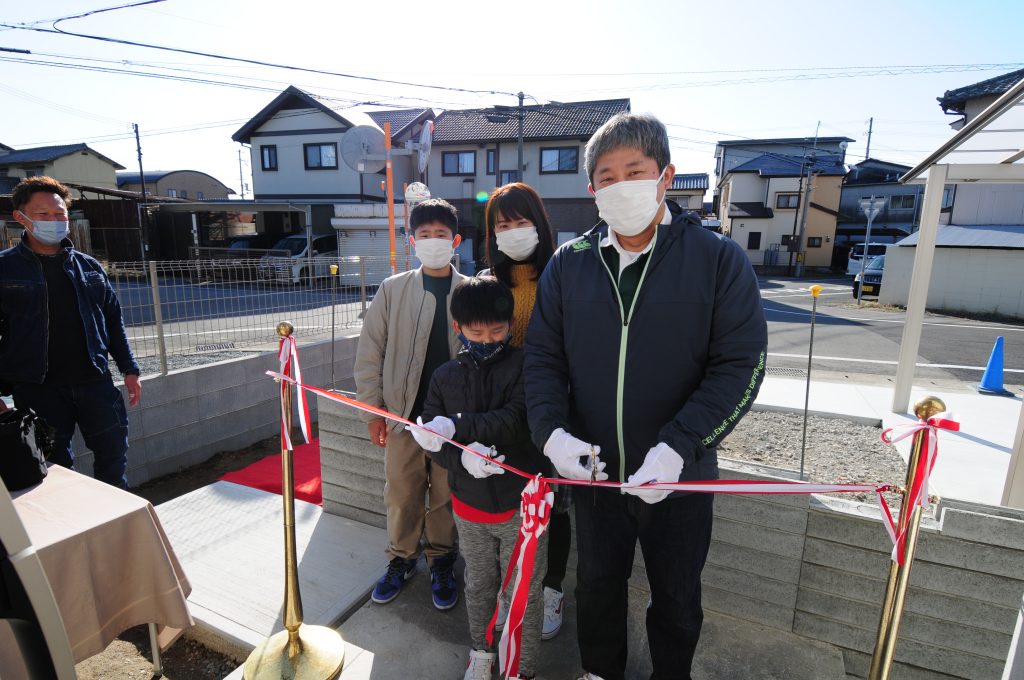 酒井拓也様